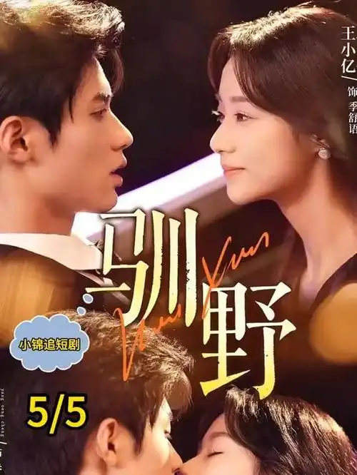 走向共和