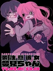 长歌行